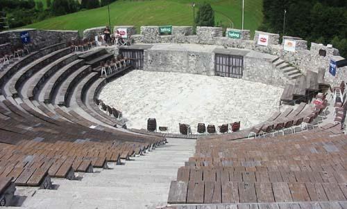 Ferienwohnungen Miklautsch Faak am See Exterior photo