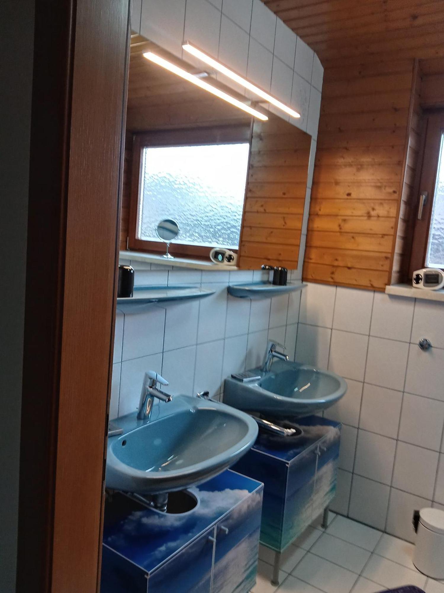 Ferienwohnungen Miklautsch Faak am See Exterior photo